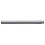 Afbeelding Pentel reservegum ZER-2