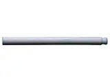 Afbeelding Pentel reservegum ZER-2