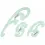 Afbeelding Burmester mallenset 81104