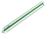 Afbeelding RUMOLD schaalstok 150-30 iso