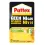 Afbeelding Pattex dubbelzijdige montagestrips Geen Spijkers & Schroeven