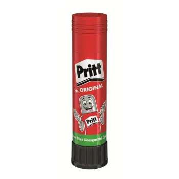 Afbeelding Pritt lijmstick Original