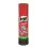 Afbeelding Pritt lijmstick Original