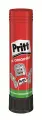 Afbeelding Pritt lijmstick Original