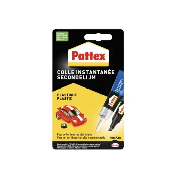 EAN 5410091634629