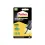 EAN 4015000415521