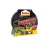 Afbeelding Pattex power tape Power Tapes