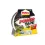 Afbeelding Pattex power tape Power Tapes