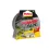 Afbeelding Pattex power tape Power Tapes
