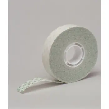 Afbeelding 3M Scotch® dragerloze tape 924