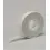 Afbeelding 3M Scotch® dragerloze tape 924