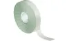 Afbeelding Scotch atg adhesive transfer tape 924eu helder - 19mtr x 33mtr - 0.05mm 9241933