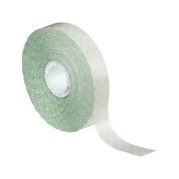 Afbeelding Scotch atg adhesive transfer tape 924eu helder - 19mtr x 33mtr - 0.05mm 9241933