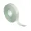 Afbeelding Scotch atg adhesive transfer tape 924eu helder - 19mtr x 33mtr - 0.05mm 9241933