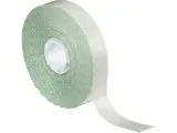 Afbeelding Scotch atg adhesive transfer tape 924eu helder - 19mtr x 33mtr - 0.05mm 9241933