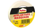 Afbeelding Pattex afplaktape