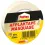 Afbeelding Pattex afplaktape