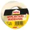 Afbeelding Pattex afplaktape