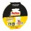 Afbeelding Pattex afplaktape Classic Paint
