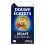 Afbeelding Douwe Egberts decafe cafeïne