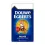 Afbeelding Douwe Egberts decafe cafeïne