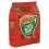 Cup-a-Soup Vendingsoep tomaat 40 porties