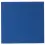 Tork Lunchservet 33x33cm 2-laags 1/4-vouw 10x200 donkerblauw