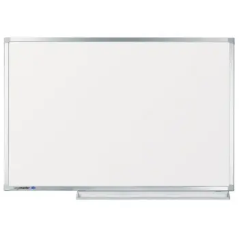 Afbeelding Orbis whiteboard