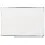 Afbeelding Orbis whiteboard