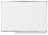 Afbeelding Orbis whiteboard