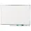 Afbeelding Orbis whiteboard