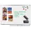 Afbeelding Orbis whiteboard