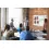 Afbeelding Orbis whiteboard