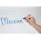 Afbeelding Orbis whiteboard
