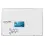 Whiteboard lega premium+  100x150cm