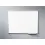 Whiteboard lega premium+  100x150cm
