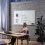 Whiteboard lega premium+  100x150cm