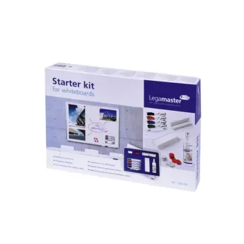 Afbeelding Orbis accessoireset