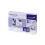 Afbeelding Orbis accessoireset