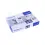 Afbeelding Orbis accessoireset