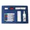 Afbeelding Orbis accessoireset