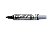 Afbeelding Maxiflo whiteboardpen MWL5M