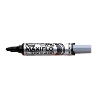 Afbeelding Maxiflo whiteboardpen MWL5M