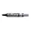 Afbeelding Maxiflo whiteboardpen MWL5M