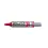 Afbeelding Maxiflo whiteboardpen MWL5M