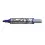 Afbeelding Maxiflo whiteboardpen MWL5M
