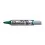 Afbeelding Maxiflo whiteboardpen MWL5M