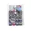 Afbeelding Maxiflo whiteboardpennenset MWL5M