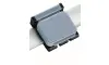 Afbeelding Orbis magneetclip v. planhouder