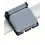 Afbeelding Orbis magneetclip v. planhouder